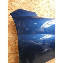 Aile Avant Droit Peugeot 207 Phase 1 (3)